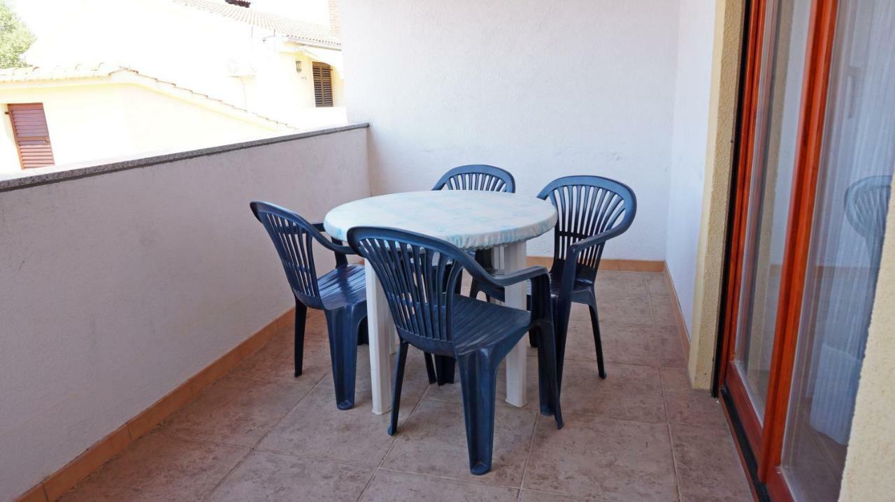 Apartments Roberta Kozino Bilik gambar